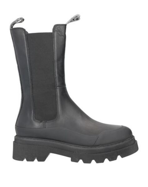  Voile Blanche - Calzado - Botines De Caña Alta - On Yoox.com 
