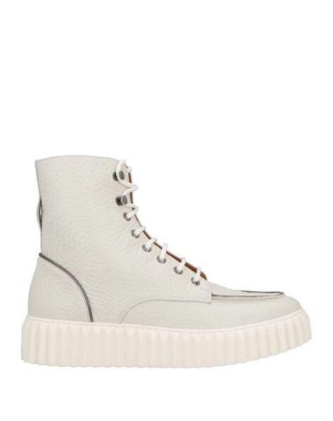  Voile Blanche - Calzado - Botines De Caña Alta - On Yoox.com 