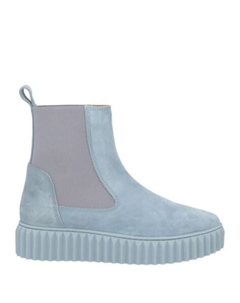  Voile Blanche - Calzado - Botines De Caña Alta - On Yoox.com 