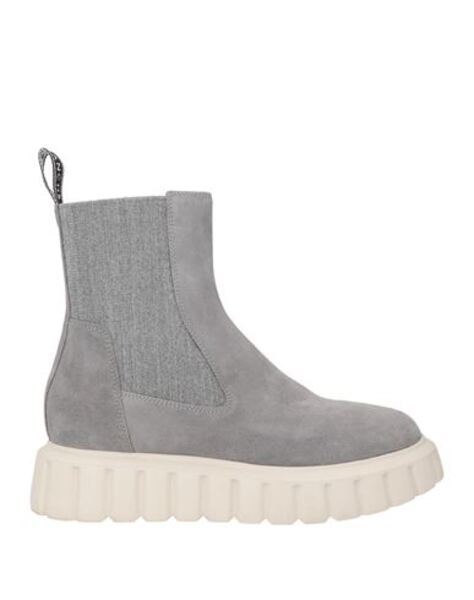  Voile Blanche - Calzado - Botines De Caña Alta - On Yoox.com 