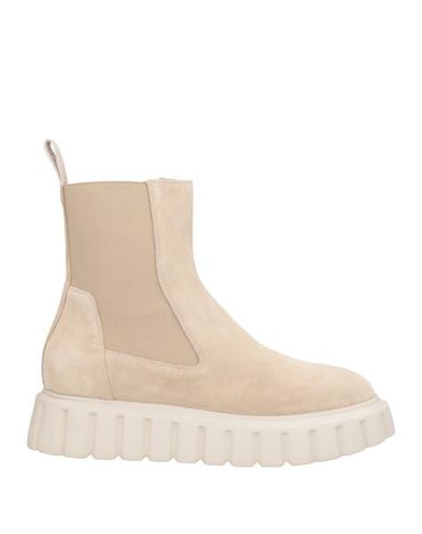  Voile Blanche - Calzado - Botines De Caña Alta - On Yoox.com 