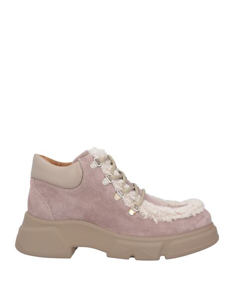  Voile Blanche - Calzado - Botines De Caña Alta - On Yoox.com 