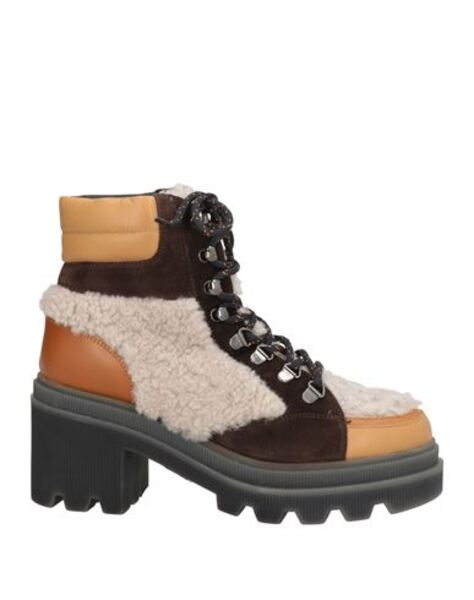  Voile Blanche - Calzado - Botines De Caña Alta - On Yoox.com 