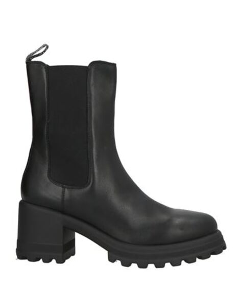  Voile Blanche - Calzado - Botines De Caña Alta - On Yoox.com 