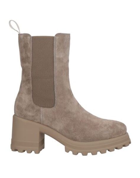  Voile Blanche - Calzado - Botines De Caña Alta - On Yoox.com 