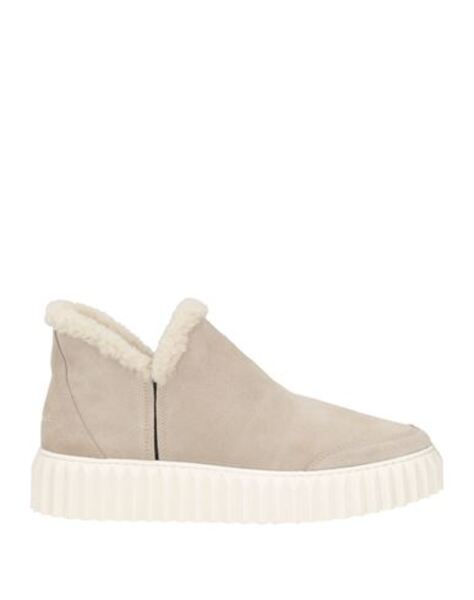  Voile Blanche - Calzado - Botines De Caña Alta - On Yoox.com 