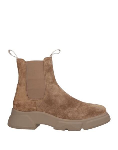  Voile Blanche - Calzado - Botines De Caña Alta - On Yoox.com 