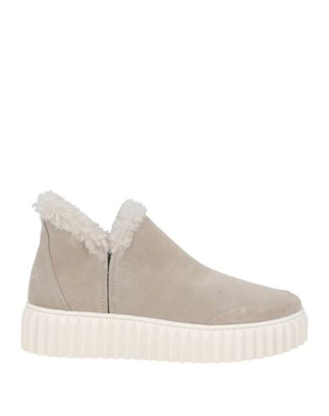  Voile Blanche - Calzado - Botines De Caña Alta - On Yoox.com 