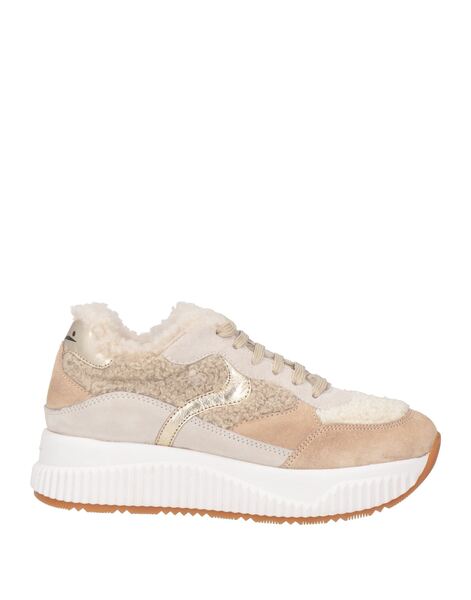 Voile Blanche - Calzado - Sneakers - On Yoox.com 