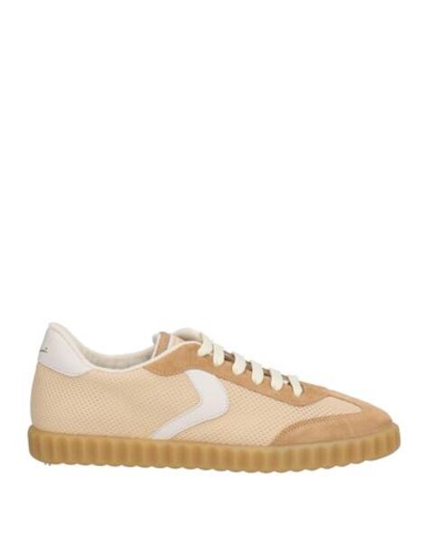  Voile Blanche - Calzado - Sneakers - On Yoox.com 