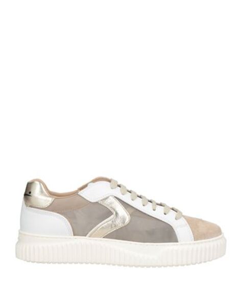 Voile Blanche - Calzado - Sneakers - On Yoox.com 