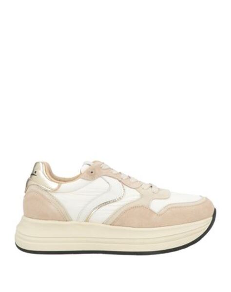  Voile Blanche - Calzado - Sneakers - On Yoox.com 