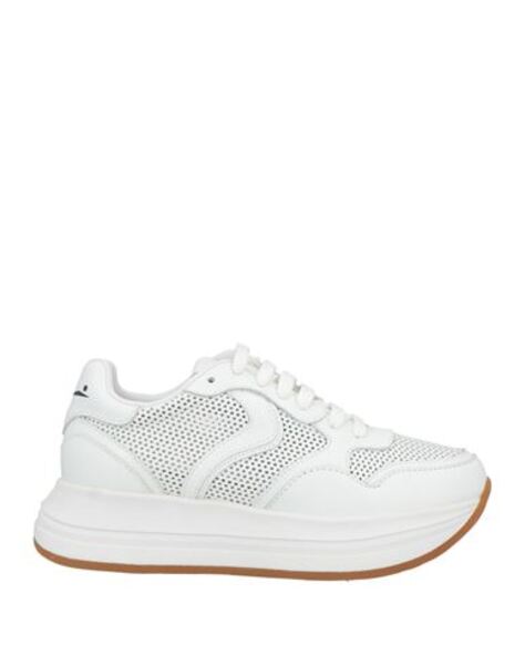  Voile Blanche - Calzado - Sneakers - On Yoox.com 