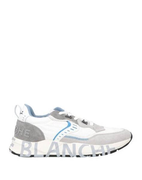  Voile Blanche - Calzado - Sneakers - On Yoox.com 