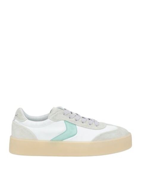  Voile Blanche - Calzado - Sneakers - On Yoox.com 
