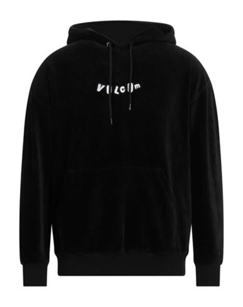  Volcom - Camisetas Y Tops - Sudaderas - On Yoox.com 