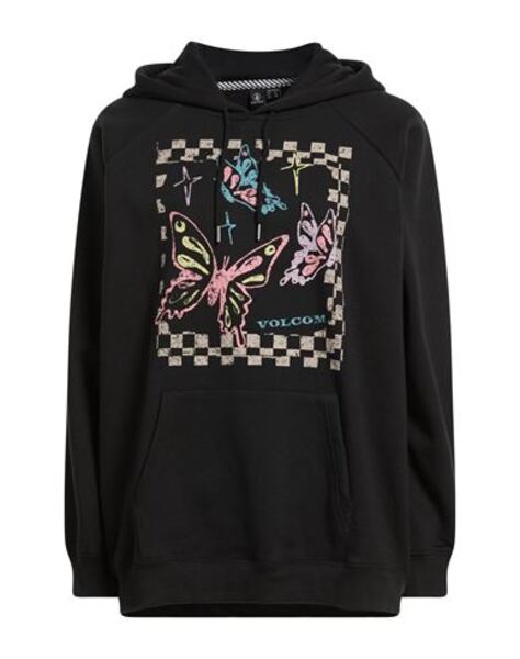  Volcom - Camisetas Y Tops - Sudaderas - On Yoox.com 