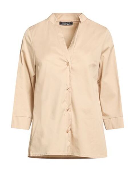  Volpato - Camisetas Y Tops - Camisas - On Yoox.com 