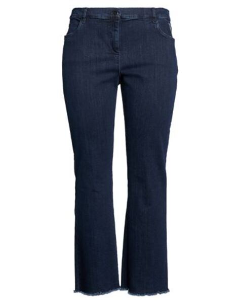  Volpato - Partes De Abajo - Pantalones Vaqueros - On Yoox.com 