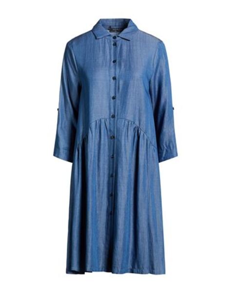  Volpato - Vestidos - Minivestidos - On Yoox.com 
