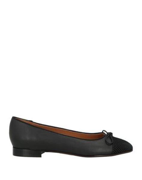  Voltan - Calzado - Bailarinas - On Yoox.com 