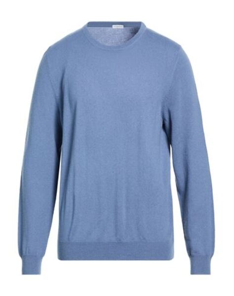  Von Braun - Prendas De Punto - Pullover - On Yoox.com 
