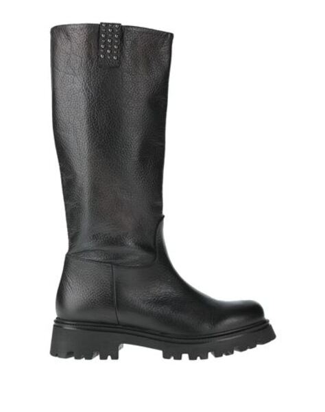  Vsl - Calzado - Botas - On Yoox.com 