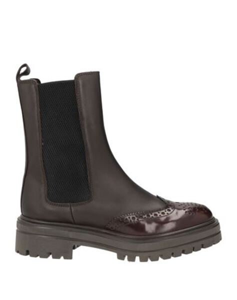  Vsl - Calzado - Botines De Caña Alta - On Yoox.com 