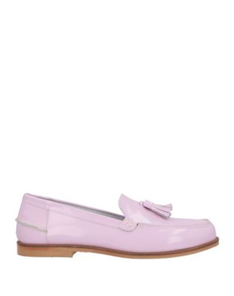  Vsl - Calzado - Mocasines - On Yoox.com 