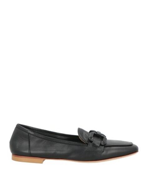  Vsl - Calzado - Mocasines - On Yoox.com 