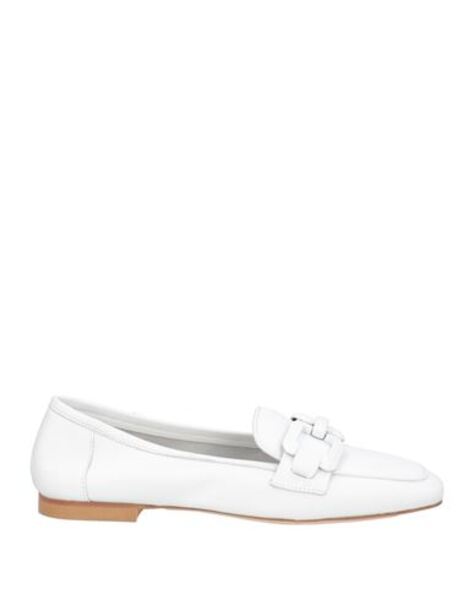  Vsl - Calzado - Mocasines - On Yoox.com 