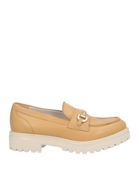  Vsl - Calzado - Mocasines - On Yoox.com 