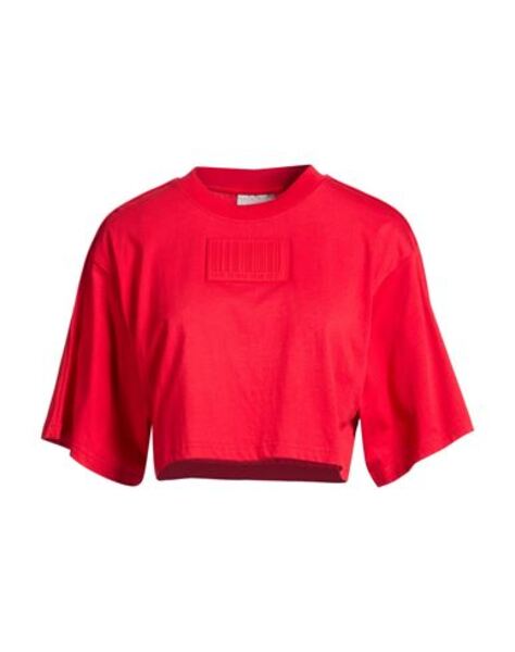  Vtmnts - Camisetas Y Tops - Camisetas - On Yoox.com 
