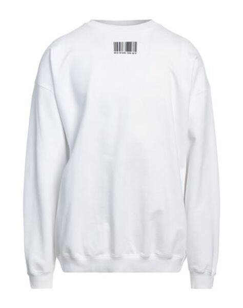  Vtmnts - Camisetas Y Tops - Sudaderas - On Yoox.com 