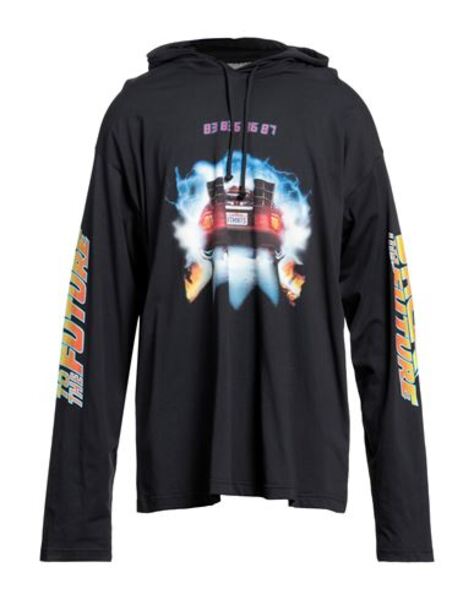 Vtmnts - Camisetas Y Tops - Sudaderas - On Yoox.com 