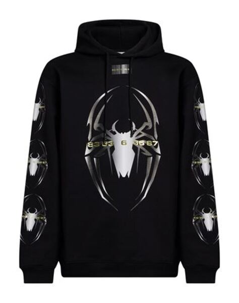  Vtmnts - Camisetas Y Tops - Sudaderas - On Yoox.com 