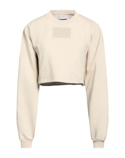  Vtmnts - Camisetas Y Tops - Sudaderas - On Yoox.com 