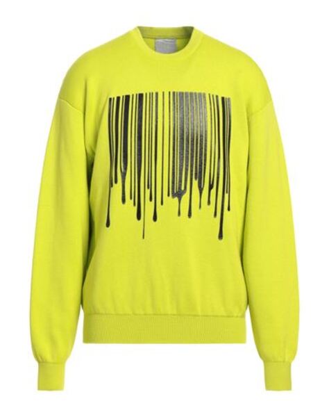  Vtmnts - Prendas De Punto - Pullover - On Yoox.com 