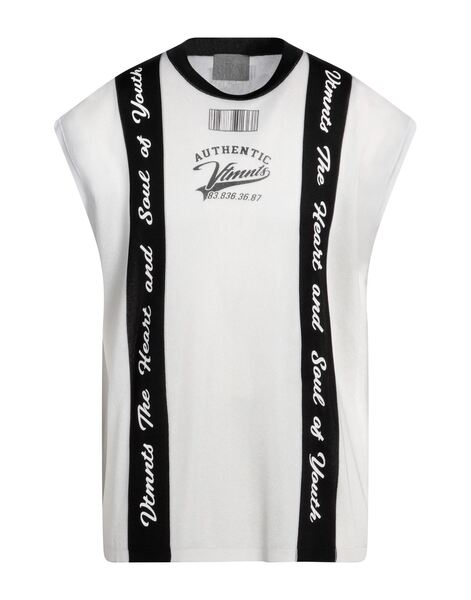  Vtmnts - Prendas De Punto - Pullover - On Yoox.com 