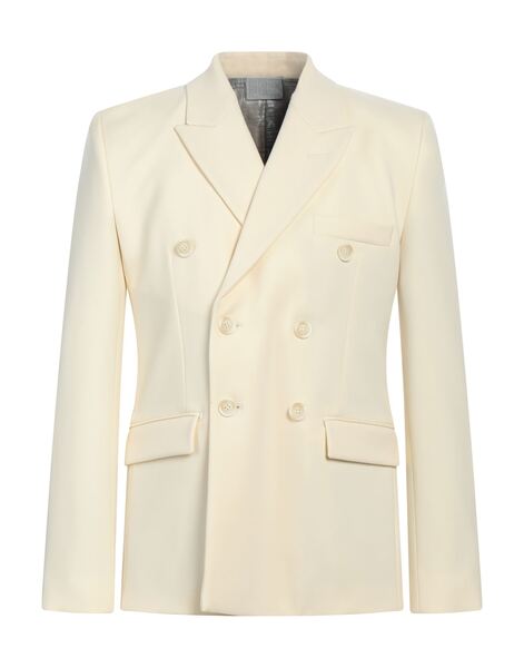  Vtmnts - Trajes Y Conjuntos - Americanas - On Yoox.com 