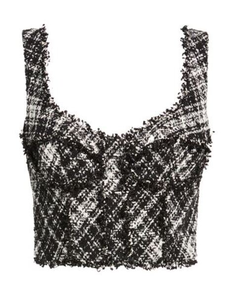  W Les Femmes By Babylon - Camisetas Y Tops - Tops - On Yoox.com 