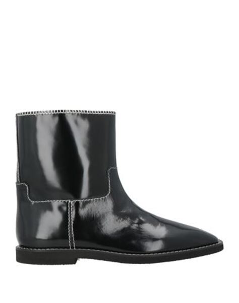  Wales Bonner - Calzado - Botines De Caña Alta - On Yoox.com 