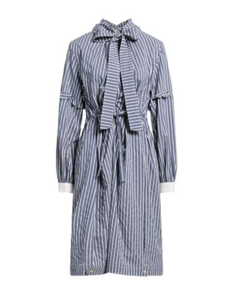  Wales Bonner - Vestidos - Vestidos Midi - On Yoox.com 