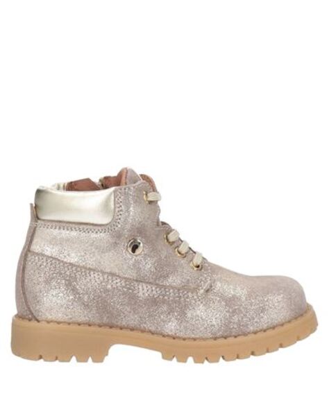  Walkey - Calzado - Botines De Caña Alta - On Yoox.com 