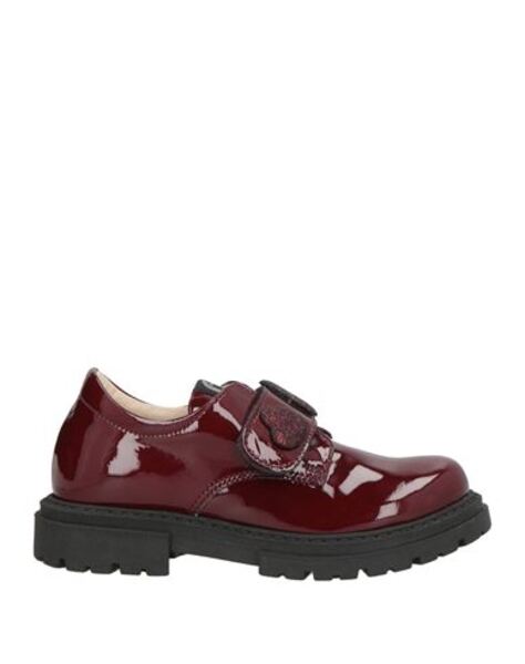  Walkey - Calzado - Mocasines - On Yoox.com 