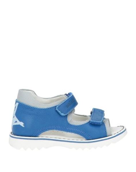  Walkey - Calzado - Sandalias Con Cierre - On Yoox.com 
