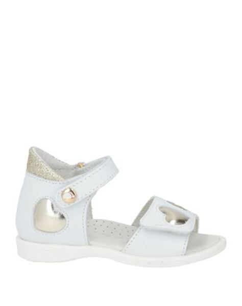 Walkey - Calzado - Sandalias Con Cierre - On Yoox.com 