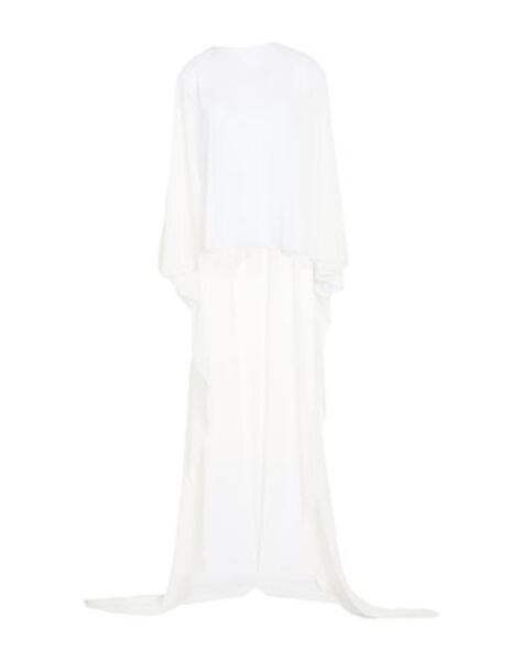  Walter Duchini - Ropa De Abrigo - Capas - On Yoox.com 