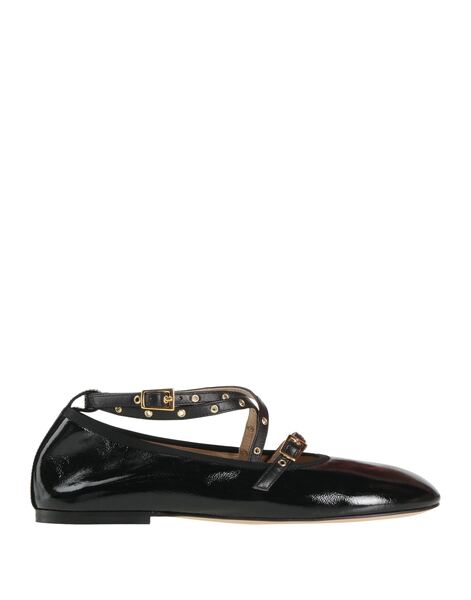  Wandler - Calzado - Bailarinas - On Yoox.com 