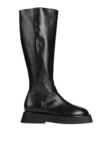  Wandler - Calzado - Botas - On Yoox.com 